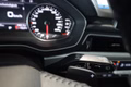 Daumennagel 25 - Audi A4 Allroad quattro PANO AHK Scheinwerfer LED