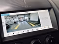 Daumennagel 28 - Jaguar F-TYPE 5.0 V8 R-Dynamic AWD Cabriolet