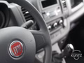 Daumennagel 22 - Fiat Talento Kasten L1H1 1,0t Business Klima Sped. Ausbau