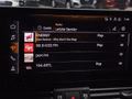 Daumennagel 20 - Audi Q5 40 TFSI SB/QUATTRO/S-LINE/ DIG.C/360°/PANO/AHK