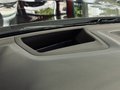 Daumennagel 48 - BMW X6 M50 i Bowers & Wilkins |ACC|PANO|HUD|LED|