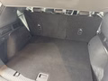 Daumennagel 14 - Ford Kuga PHEV Plug-In Hybrid ST-Line X