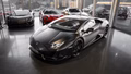 Thumbnail 60 - Lamborghini Huracan EVO  FORGED KAM LIFT SENSONUM
