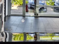 BMW X3 20i xDr M Sport Pro PANO/360°/20"/HUD/St.Heiz - foto 1