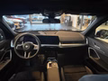 BMW X1 18i sD M Sport Pro AHK/Pano/M-Sitze/360°/HUD/19" - foto 9