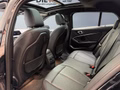 BMW M135 i xDrive*LED*PANO*ACC*NAVI*HUD*TOTW - foto 17