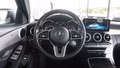Daumennagel 37 - Mercedes-Benz C 220 d T AVANTGARDE PANO AHK TOT SPUR KAM