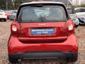 Daumennagel 40 - Smart ForTwo*PANORAMA*AMBIENTE*KAMERA*90PS*SONDERLACK