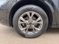 Daumennagel 5 - Ford Kuga 2.5 Duratec PHEV ST-LINE AHK NAVI Toter-Wi