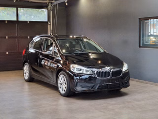 BMW 225 Used vehicle for sale