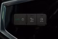 Daumennagel 30 - Audi RSQ3 2.5 TFSI quatt|RS-AGA|MATRIX|B&O|AHK|ACC