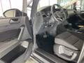 Thumbnail 7 - Volkswagen Touran Comfortline AHK/RFK/CARPLAY/ADAPTLED/NAVI