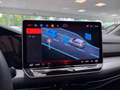 Volkswagen Golf VIII 2.0 TDI DSG Style*LED*ACC*KAM*CARPLAY - bilder 6