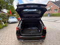 Daumennagel 22 - Mercedes-Benz B 250 4Matic AMG 7G-Tronic Leder LED Memory Kamera SHZ Navi Klima