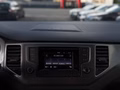 Daumennagel 15 - Volkswagen Golf Sportsvan VII Trendline BMT/KLIMA/EURO.6/EFH/TOP/