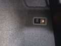 Daumennagel 18 - CUPRA Ateca 1,5TSI DSG 5*J.Gar/AHK/Leder/Pano/Navi/el.Klappe  **