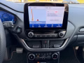 Daumennagel 10 - Ford Puma 1.0 EcoBoost Hybrid Aut. ST-LINE X AHK LED