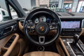 Thumbnail 21 - Porsche Macan GTS|SPORT-DESIGN|AHK|ACC|PANO|21-ZOLL