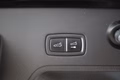 Daumennagel 11 - Porsche Panamera Sport Turismo 4 S E-Hybrid*Panorama