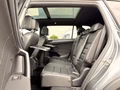 Daumennagel 17 - Volkswagen Tiguan Allspace Highline 4Motion R-Line LED|7-SITZ|AHK|ACC|CARPLAY|HUP|PANO|DYNAUDIO|KEYLESS