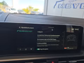 Daumennagel 43 - Kia Sportage 1.6 T-GDI AWD DCT 18*Alu/Navi/Winterp/LED/Kamera **