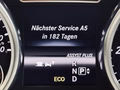 Daumennagel 30 - Mercedes-Benz GL 350 BlueTec 4Matic 2.HAND|ACC|Kamera360|SHZ|Spur|