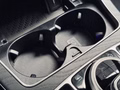 Daumennagel 40 - Mercedes-Benz C 43 AMG 4Matic Brumester|HUD|NAVI|KAMERA|ACC|