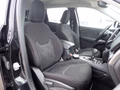 Daumennagel 13 - Jeep Cherokee 2,2 d Longitude UCon|TEMP|RFK|LED|ALPINE