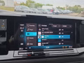 Daumennagel 28 - Volkswagen T7 Multivan 2,0TDI DSG 7-Sitzer/LED/el.Klappe/3-Z.Klima