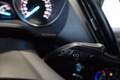 Daumennagel 25 - Ford Kuga ST-Line *KAMERA/AHK*