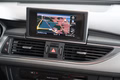 Daumennagel 18 - Audi A6 3.0 TDI quattro  AUT NAV LEDER SCHIEBEDACH