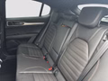 Thumbnail 10 - Alfa Romeo Stelvio Intensa Q4 Technologie-Paket