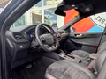 Ford Kuga Plug-In Hybrid ST-Line X 225PS AHK/ACC/LED - bilder 8