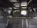 Daumennagel 23 - Fiat Scudo L3 150 Flexcab +AHK+Sitzheizung