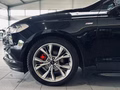 Daumennagel 14 - Ford Mondeo Turnier ST-Line|KAMERA|SONY|