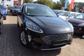 Daumennagel 21 - Ford Kuga Plug-In Hybrid Titanium X Aut Leder=NAVI=LED=PANORAMADACH