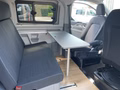 Daumennagel 18 - Ford Transit Custom Nugget 320 L2 Titanium Aufstelldach AWD