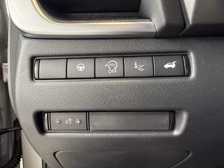 Nissan Qashqai Tekna Autom., Leder ACC LED - bilder 10