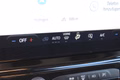 Daumennagel 10 - Ford Transit 350 L3H2 Trend 360/ACC/TWA/NAVI/AHK/HOLZ