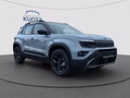 Thumbnail 7 - Jeep Avenger Upland Mild-Hybrid 4xe Info&Komfort Pack