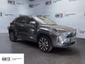 Toyota Yaris Cross 1.5 Hybrid Teamplayer*ACC*KAM*TOTW - foto 1