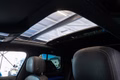 Thumbnail 18 - Volkswagen Touareg 3.0 TDI |R-LINE|PANO|AHK|NP: 110T € !!