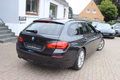 Daumennagel 35 - BMW 530 d xDrive Leder=NAVI=XENON=HUD=PANO=PDC V+H+Standheizung