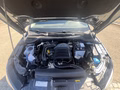 Daumennagel 22 - Skoda Scala Ambition TEMP|SHZ|KEYLESS|CARPLAY