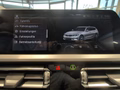 Daumennagel 26 - BMW 320 d Mild Hybrid xDrive Advantage