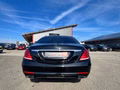 Thumbnail 5 - Mercedes-Benz S 400 Hybrid DIS+|AMG|PANO|RFK|BURMESTER