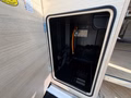 Daumennagel 35 - Chausson V697 Country Line Sondermodell Automatik