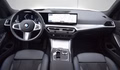 Daumennagel 14 - BMW 318 i M SPORT/SHADOW HUD/ACC/WIDES./MEMORY/LED/AHK
