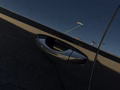 Daumennagel 14 - SEAT Leon Cupra R 300 4Drive/ACC/DSG/LED/VIRTUAL/NAVI/TOP/