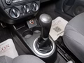 Thumbnail 13 - Volkswagen Fox Style*2Vorb*Klima*LM auf Ganzjahres.R.TÜV Neu*S.Gepflegt